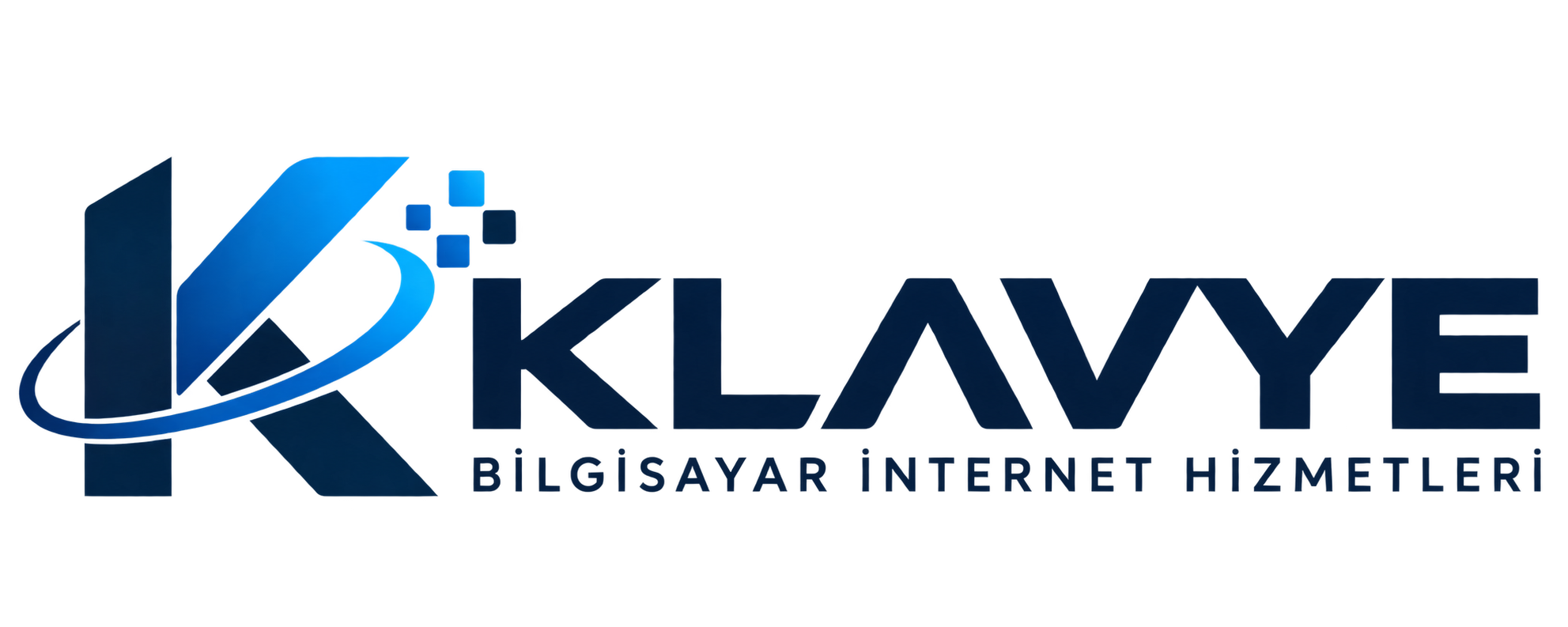Klavye Bilgisayar İnternet Hizmetleri
